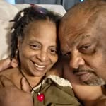 Marcella Sanders-Jackson - @64jones - Instagram