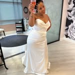 Marcella Sunshine Jackson - @_cella.bella_ - Instagram