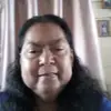 marcellajackson1 - @marcellajackson1 - TikTok