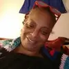 marcellajackson36 - @marcellajackson36 - TikTok