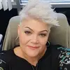 marcellajackson79 - @marcellajackson79 - TikTok