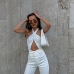 Marcella Jansen - @marcellajansen970 - Instagram