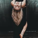 Marcella Jansen - @marcellajansen73 - Instagram
