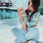 Marcella Jansen - @marcellajansenlova - Instagram