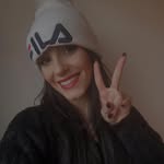 Marcella Jansen - @marcellajansen81 - Instagram