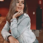 Marcella Jansen - @marcellajansenodi - Instagram