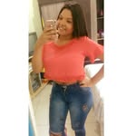 Marcella Jansen - @marcellajansen38 - Instagram