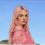 Marcella Jansen - @marcellajansen94 - Instagram