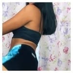 Marcella Jansen - @marcellajansen50 - Instagram