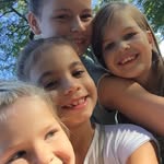 Marcella Jansen - @marchellajansen - Instagram