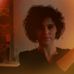 Marcella Jansen - Facebook