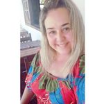 Marcella Jansen - @jansenmarcella - Instagram