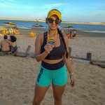 Marcella jansen - @marcella_jansen48 - Instagram