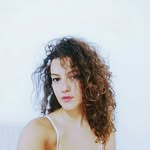 Marcella Jansen - @marcellajansen758 - Instagram