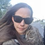 Marcella Jansen - @masjansen90 - Instagram