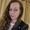 marcellajansen288 - @marcellajansen288 - TikTok