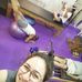 Stúdio De Pilates Marcella Jansen - Facebook