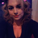 Marcella Armandariz-Jimenez - @marcellajimenez - Instagram