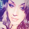 Marcella G. Jimenez - @marcellag.jimenez - TikTok