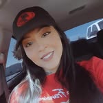 Marcella Jimenez - @marcellaj58 - Instagram