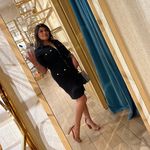 Marcella Jimenez - @marcella_jimenez - Instagram