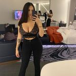 Marcella Jimenez - @marcellajimenez99 - Instagram