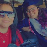 Marcella Jimenez - @baby_jimenez04 - Instagram