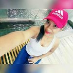 Marcella Jimenez - @marce_2316jimenez - Instagram