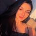 Marcella Jimenez - Facebook