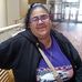 Marcella Jimenez - Facebook