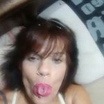 Marcella Jimenez - @marcella.jimenez.144 - Instagram