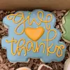 Marcella Jimenez - @chellassweettreats - TikTok