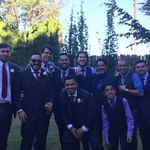 Marcella Jimenez - @marcjimenez1 - Instagram