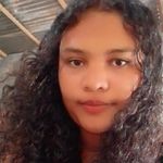 Marcella Jiménez - @marcellajimenez28 - Instagram