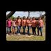 Marcella Jimenez - Facebook