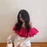 Marcella Jimenez - @marcella_jimenez37131 - Instagram