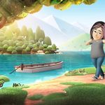 Marcella Jimenez - @marcella.jimenez.50 - Instagram
