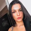 Marcella Jimenez - @majimenez_ - TikTok