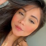 Marcella Salmerón Jiménez - @marcellaa_maria - Instagram
