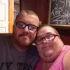 Jordan Marcella Wine - @jordan.marcella.w - TikTok