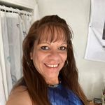 Marcella Jordan - @marcellajordantom - Instagram