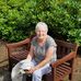 Marcella Jordan - Facebook