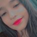 Marcella Jordan - Facebook