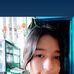 Marcella Jordan - Facebook