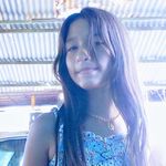 Marcella Jordan - @marcellajordan47 - Instagram