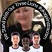 Marcella Jordan - Facebook