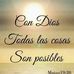 Marcella Jordan - Facebook