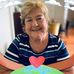 Marcella Jordan - Facebook