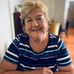 Marcella Jordan - Facebook