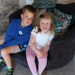 Marcella Jordan - @marcella.cahill.54 - Instagram